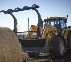 MT500E Series