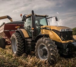 MT600E Series