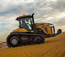 MT700E Series