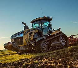 MT800E
