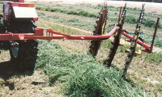 Darf 943BRP