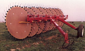 Darf 905TGBRP
