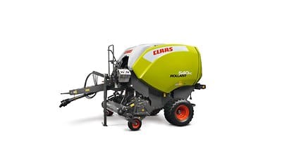 ROLLANT 540