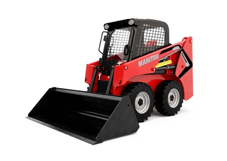 1050 R