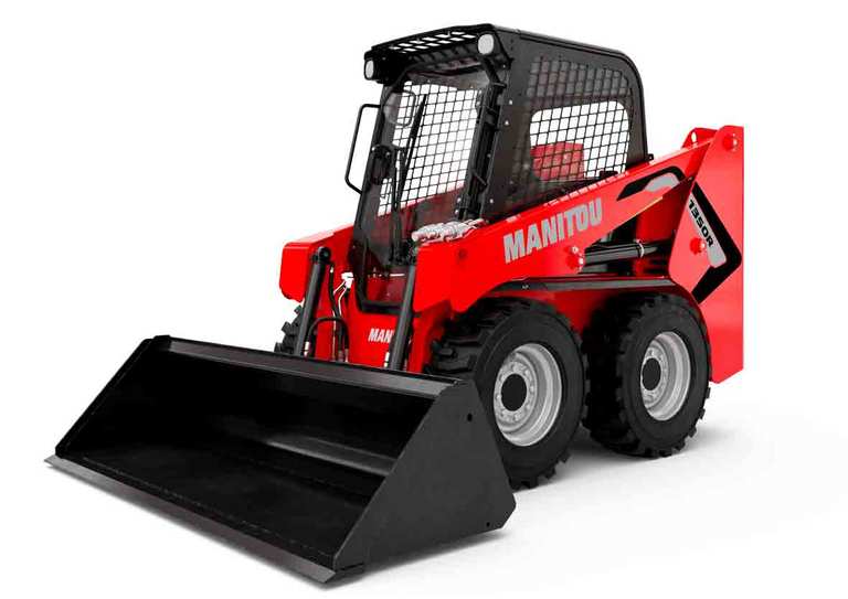 1350 R NXT2