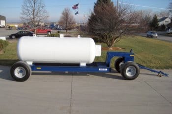 LB2110