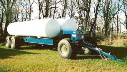 LB4400