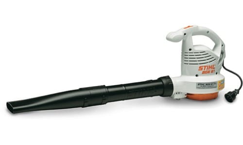 BGE 61