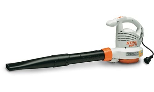 BGE 71