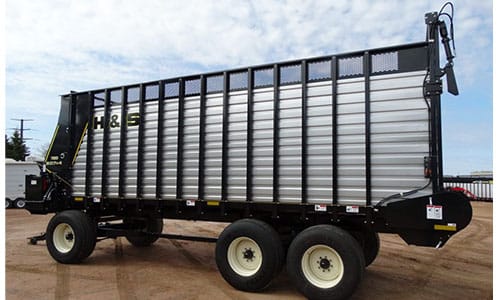 7223 “SUPER DUTY”