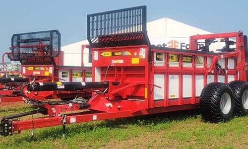 HPV4255