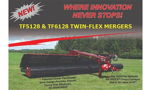 TF6128