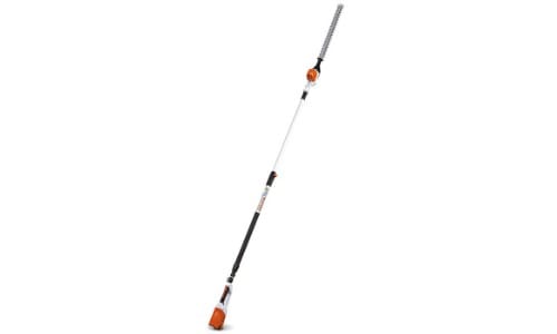 HLA 85
