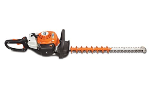 HS 82 T