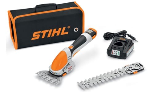 HSA 25 Garden Shears