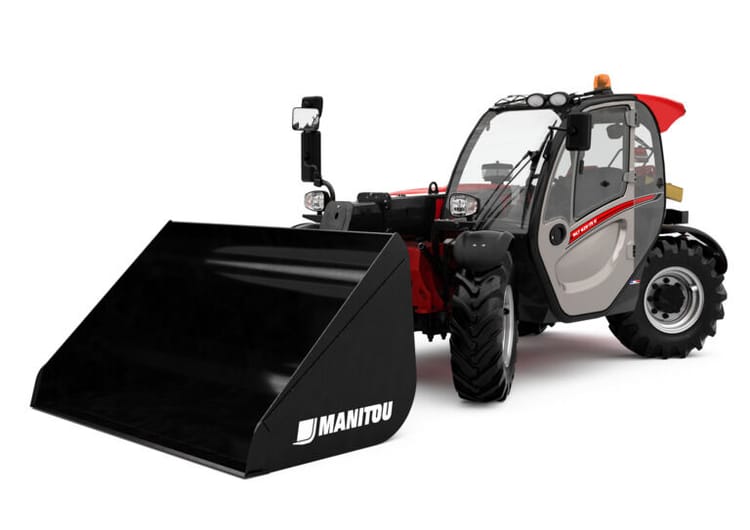 MLT 625-75 H