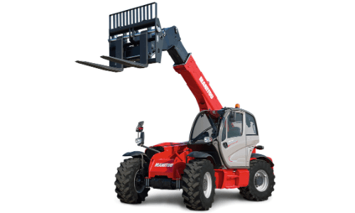 MHT 790