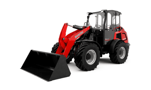 MLA 7-75 H-Z