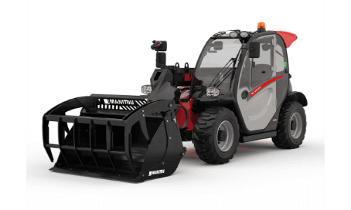 MLT 420 60 H