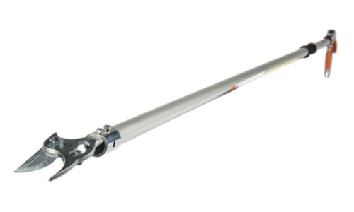 PP 101 Long Reach Pruner