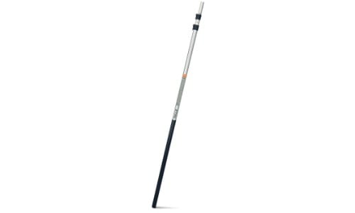PP 800 Telescoping Pole
