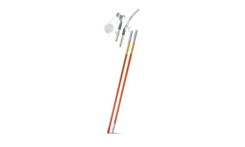 PP 900 Pole Pruner Set