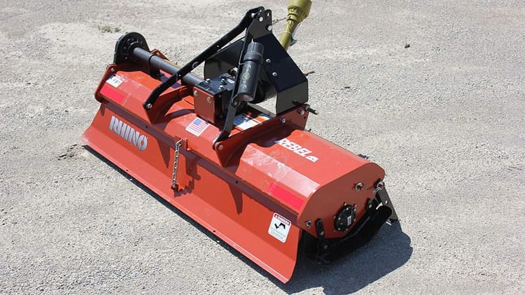 REB60