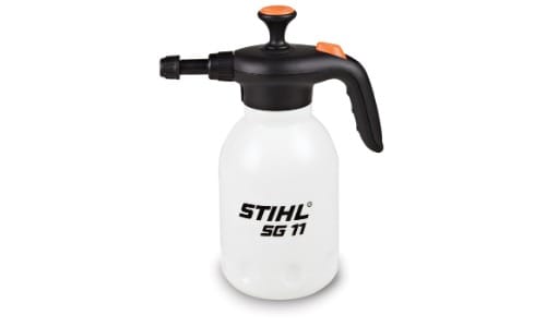 SG 11