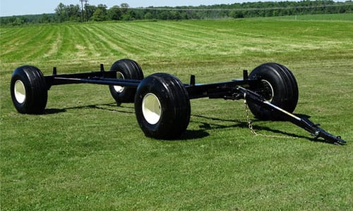 1410