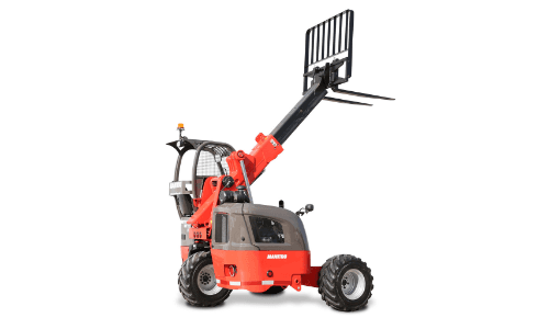 TMT 55 XT