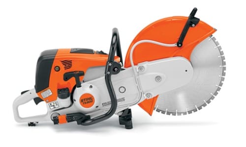 TS 800 STIHL Cutquik®
