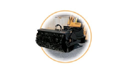 AB720-2