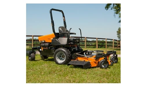 FZ25D