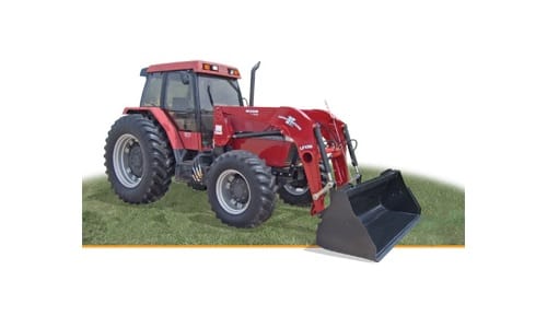 LF138