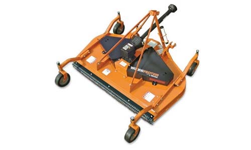 PRD6000