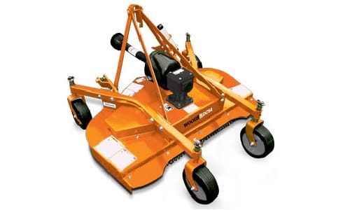 RD72