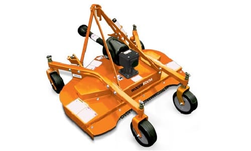 RDC54