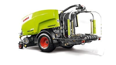 ROLLANT 455