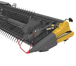 9255 DynaFlex