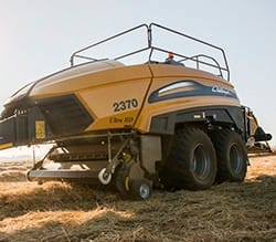 2370 Ultra HD Large
