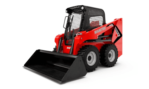 1650R