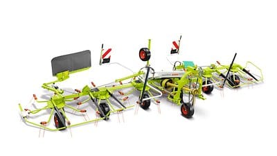VOLTO 800