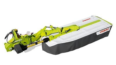 DISCO 3200 CONTOUR