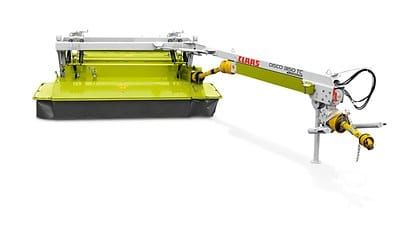 DISCO 3150