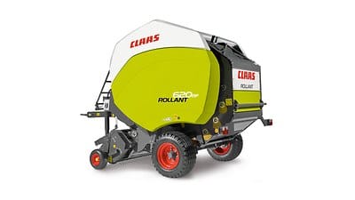 ROLLANT 620