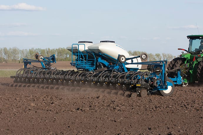 3705 Planter