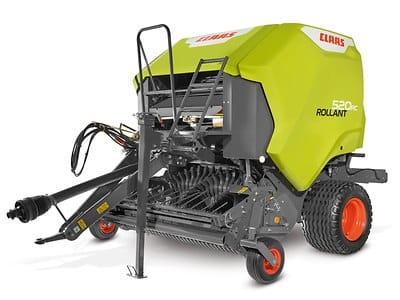 ROLLANT 520