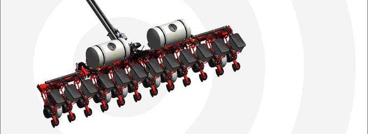 9200VE SERIES