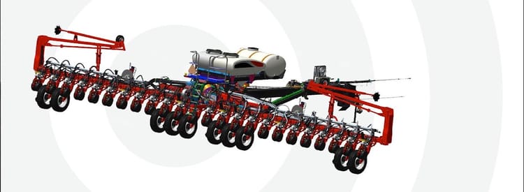 9800VE NARROW