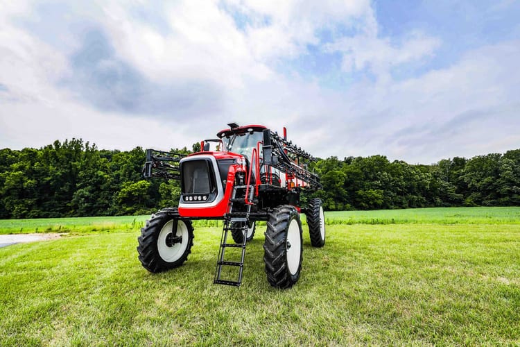 AS650